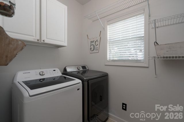 1439 Napa Street NW, Concord, NC 28027