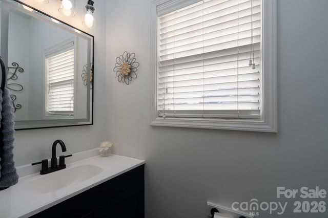 1439 Napa Street NW, Concord, NC 28027