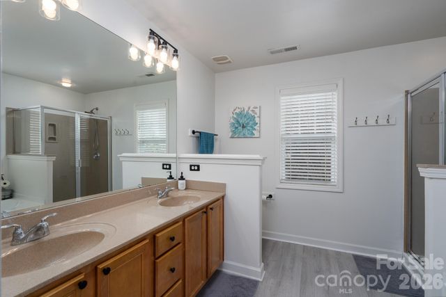 1439 Napa Street NW, Concord, NC 28027