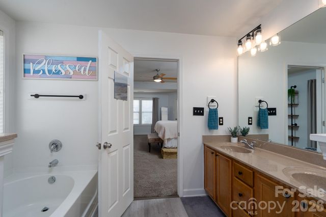 1439 Napa Street NW, Concord, NC 28027