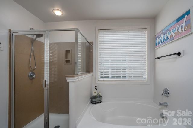 1439 Napa Street NW, Concord, NC 28027