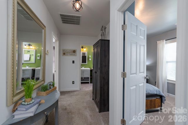 1439 Napa Street NW, Concord, NC 28027