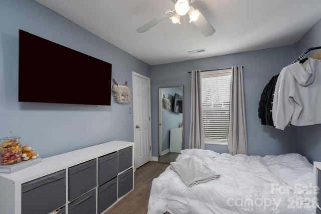 1439 Napa Street NW, Concord, NC 28027