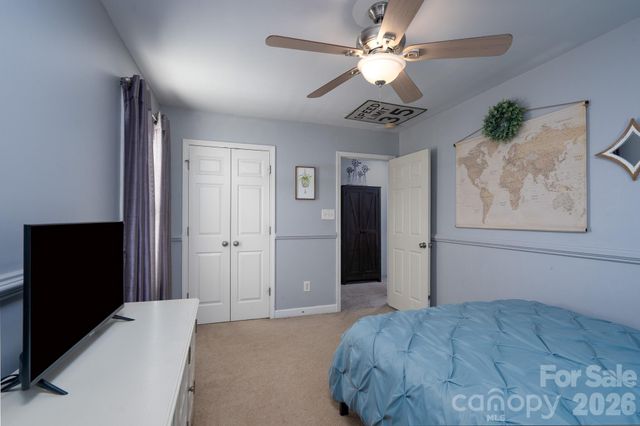 1439 Napa Street NW, Concord, NC 28027