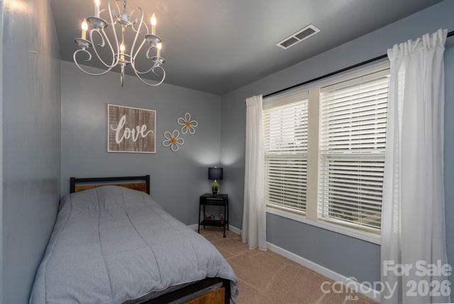 1439 Napa Street NW, Concord, NC 28027