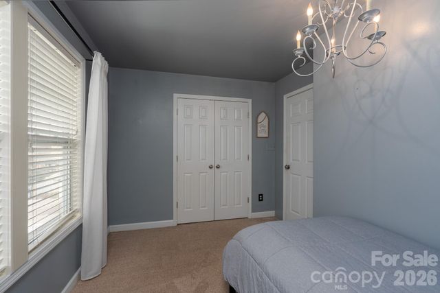 1439 Napa Street NW, Concord, NC 28027