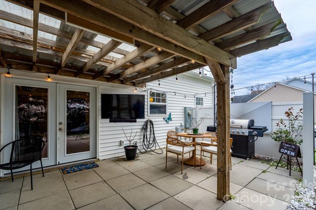 1439 Napa Street NW, Concord, NC 28027