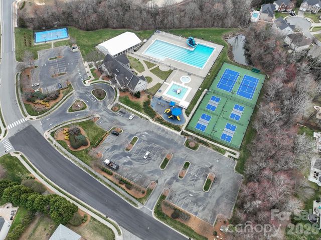 1439 Napa Street NW, Concord, NC 28027