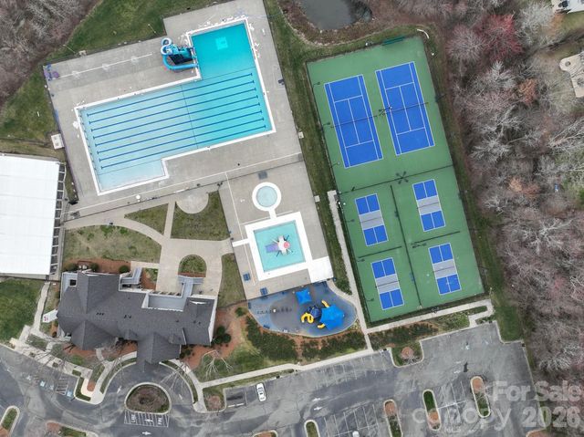 1439 Napa Street NW, Concord, NC 28027