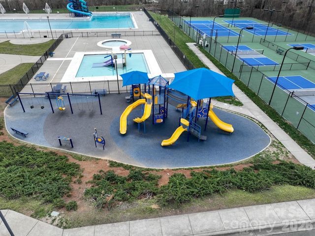 1439 Napa Street NW, Concord, NC 28027