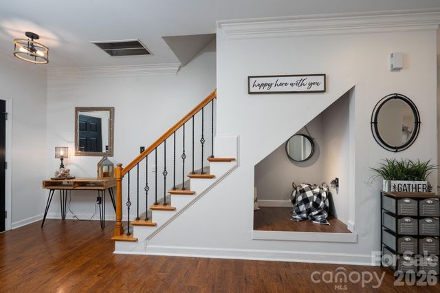 1439 Napa Street NW, Concord, NC 28027