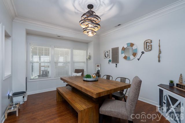 1439 Napa Street NW, Concord, NC 28027