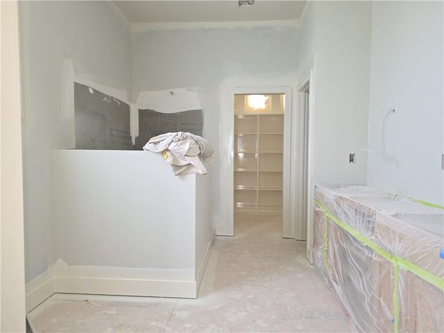 4445 Tee Box Drive, Basehor, KS 66007