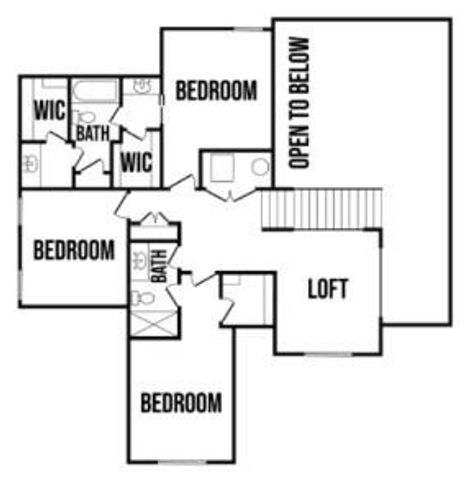 4445 Tee Box Drive, Basehor, KS 66007