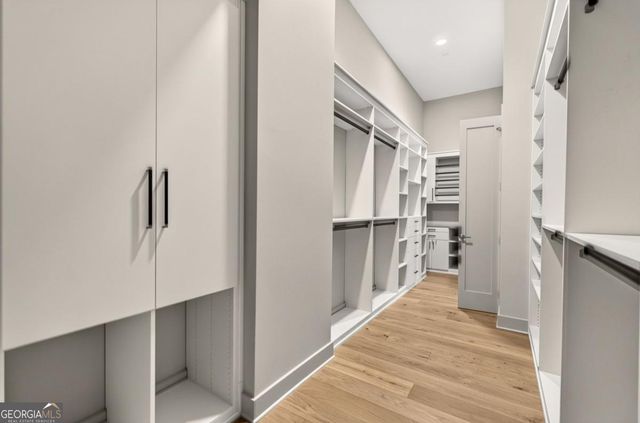 40 12th Street NE 806, Atlanta, GA 30309