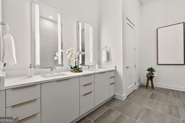 40 12th Street NE 806, Atlanta, GA 30309