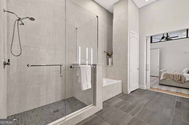 40 12th Street NE 806, Atlanta, GA 30309
