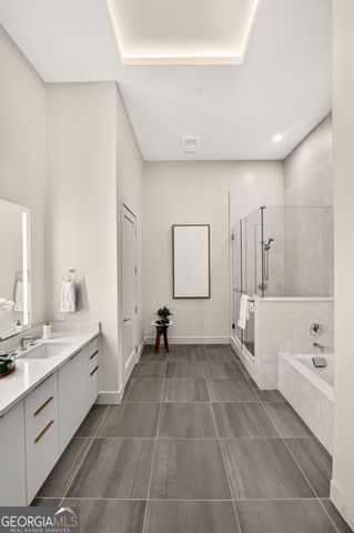 40 12th Street NE 806, Atlanta, GA 30309