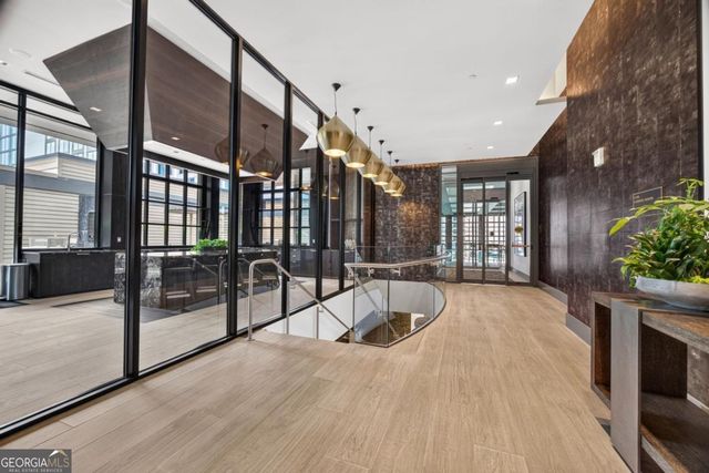 40 12th Street NE 806, Atlanta, GA 30309