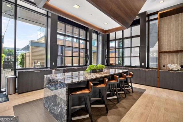 40 12th Street NE 806, Atlanta, GA 30309