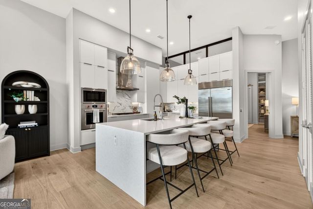 40 12th Street NE 806, Atlanta, GA 30309