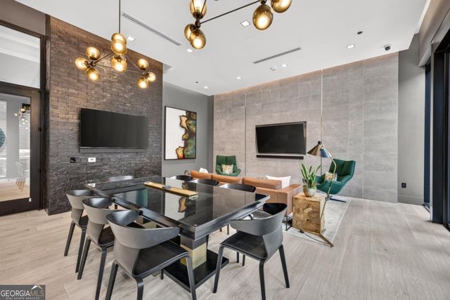 40 12th Street NE 806, Atlanta, GA 30309