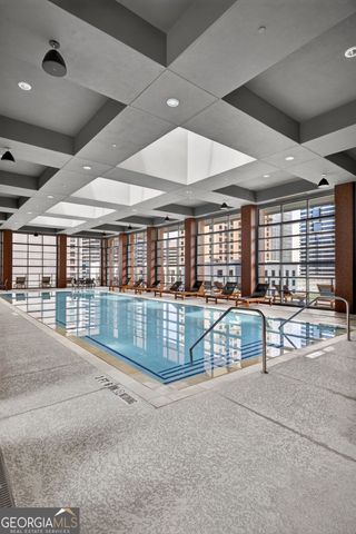 40 12th Street NE 806, Atlanta, GA 30309