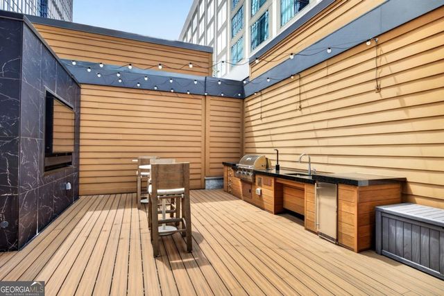 40 12th Street NE 806, Atlanta, GA 30309