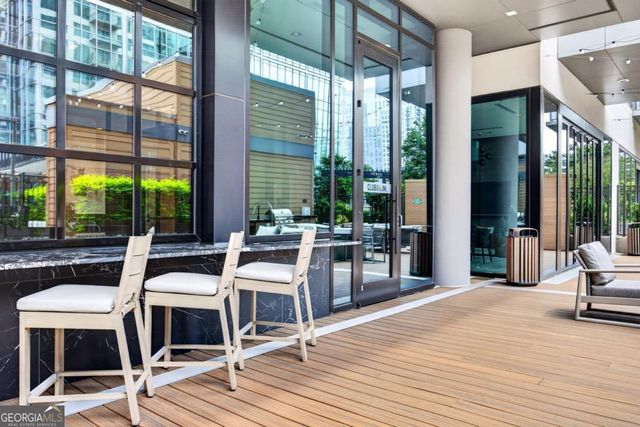 40 12th Street NE 806, Atlanta, GA 30309