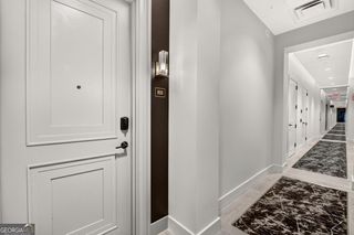 40 12th Street NE 806, Atlanta, GA 30309