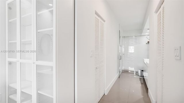 300 Bayview Drive 307, Sunny Isles Beach, FL 33160
