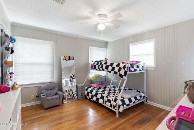 1018 Semere Road, Breaux Bridge, LA 70517