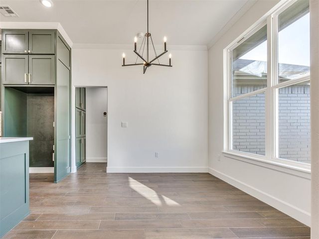 16021 Catalonia Place, Oklahoma City, OK 73170