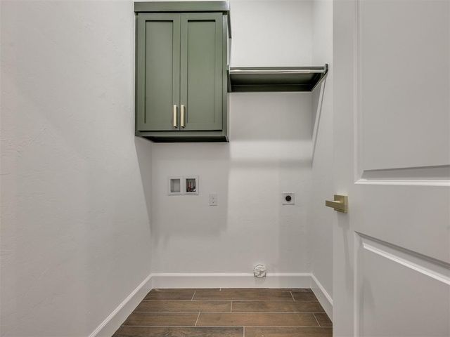 16021 Catalonia Place, Oklahoma City, OK 73170