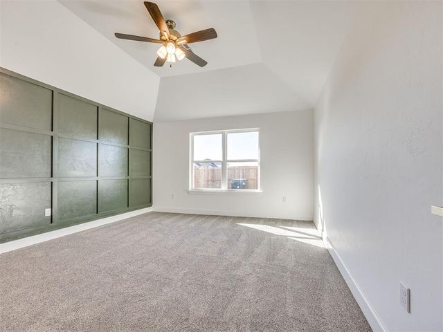 16021 Catalonia Place, Oklahoma City, OK 73170