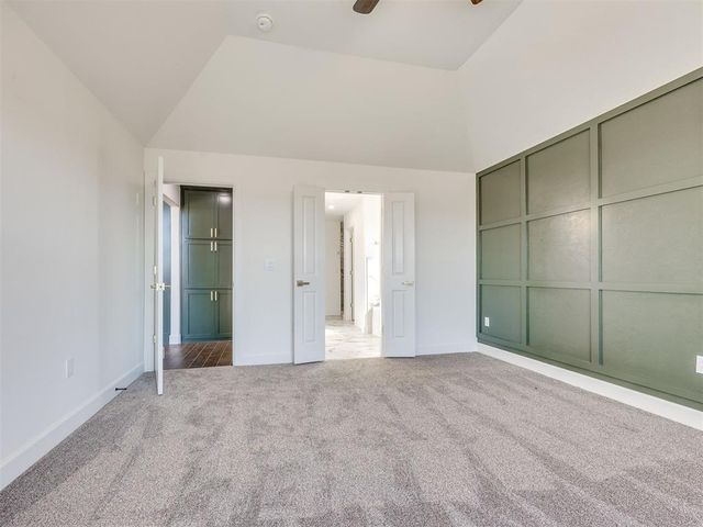 16021 Catalonia Place, Oklahoma City, OK 73170