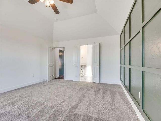 16021 Catalonia Place, Oklahoma City, OK 73170