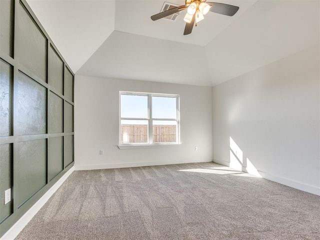 16021 Catalonia Place, Oklahoma City, OK 73170