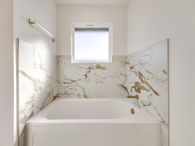 16021 Catalonia Place, Oklahoma City, OK 73170