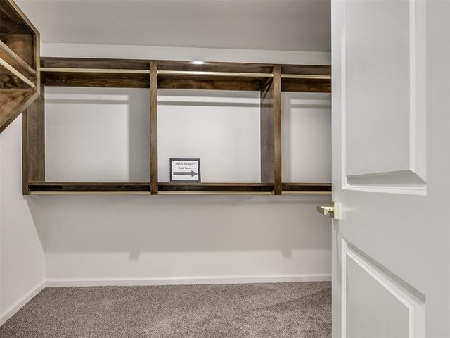 16021 Catalonia Place, Oklahoma City, OK 73170