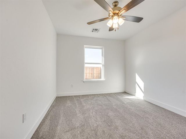 16021 Catalonia Place, Oklahoma City, OK 73170