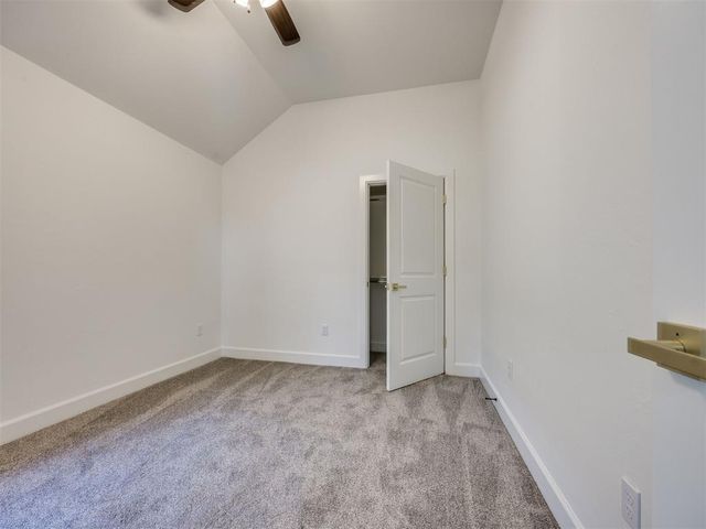 16021 Catalonia Place, Oklahoma City, OK 73170