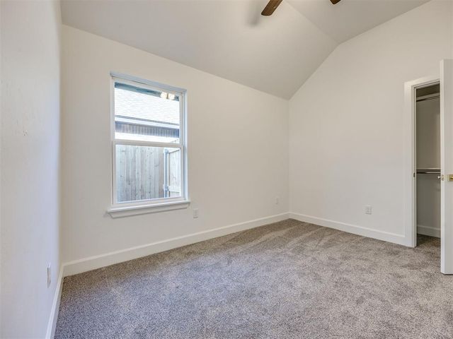 16021 Catalonia Place, Oklahoma City, OK 73170