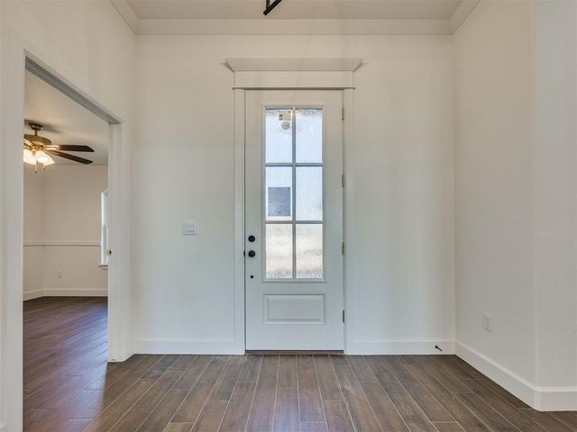 16021 Catalonia Place, Oklahoma City, OK 73170