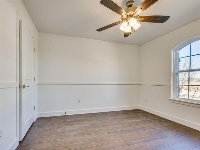 16021 Catalonia Place, Oklahoma City, OK 73170