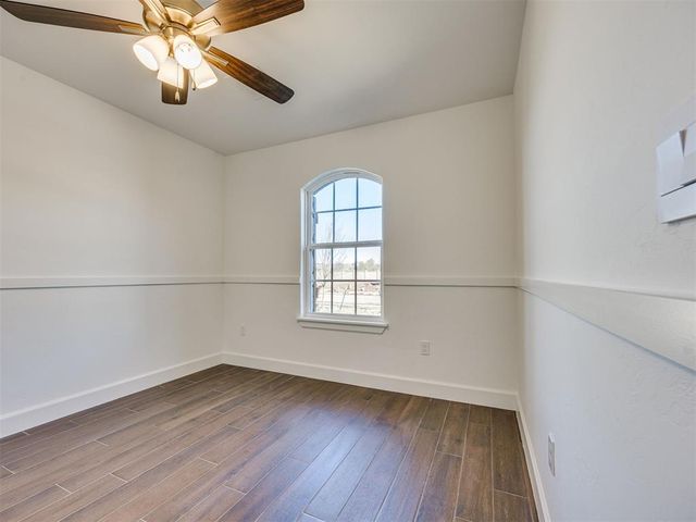 16021 Catalonia Place, Oklahoma City, OK 73170