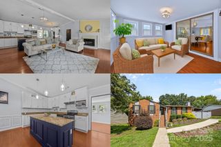 6221 Thermal Road, Charlotte, NC 28211