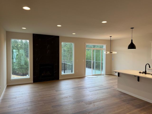 3203 S Custer Ln, Spokane, WA 99223