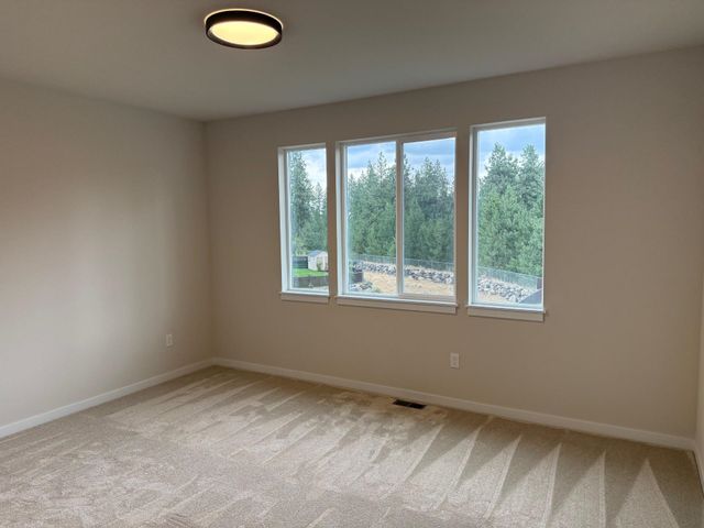 3203 S Custer Ln, Spokane, WA 99223