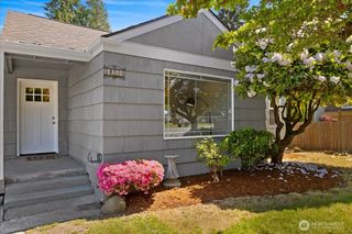 10236 1st Avenue S, Seattle, WA 98168